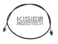 Linka licznika motogodzin C-360 26900046657330