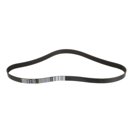 Pas Farmall Case IH 90514039