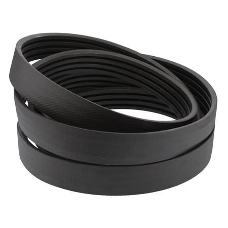 PAS Case IH 84334995