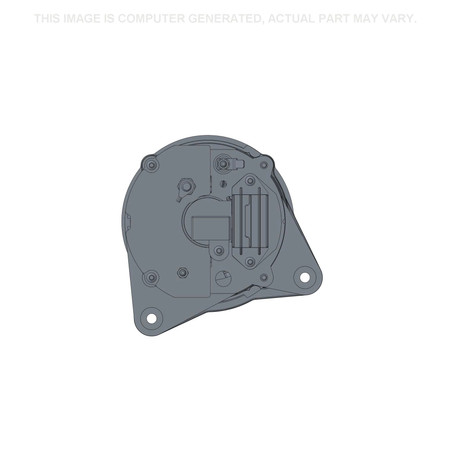 REGENEROWANY ALTERNA Case IH 47683791R