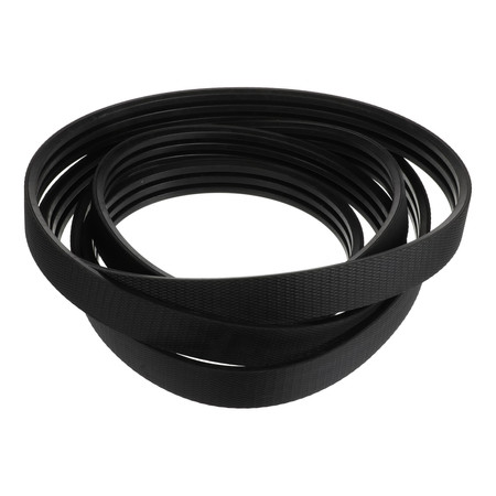 Pas AF9, AF10 Case IH 90418557