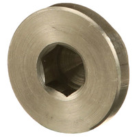 KOREK SPUSTOWY Case IH 4894139