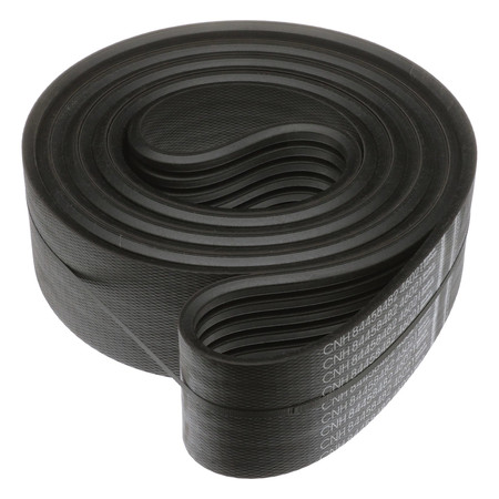 PAS PRZEKLADNIOWY Case IH 84458482