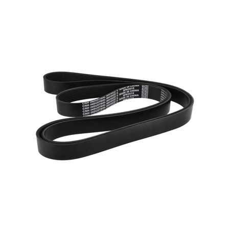 Pas sprężarki klimatyzacji 7130, 7230, 8230, 9230 Case IH 90416432