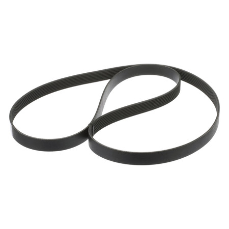 Pas MX Case IH 87402831