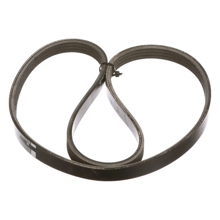 PAS Case IH 87399981