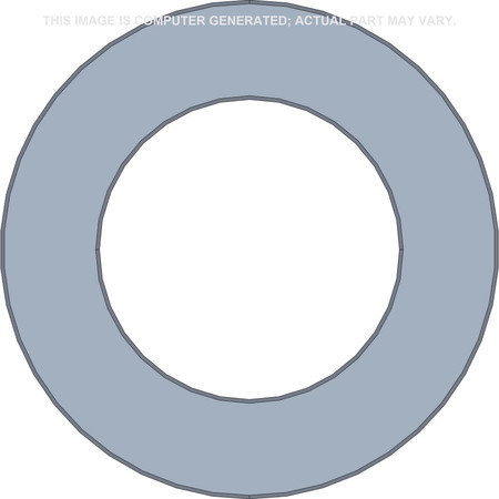 TŁOK Case IH A188851