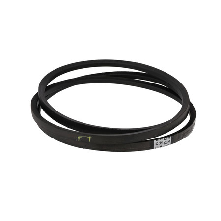 PAS Case IH 84817625