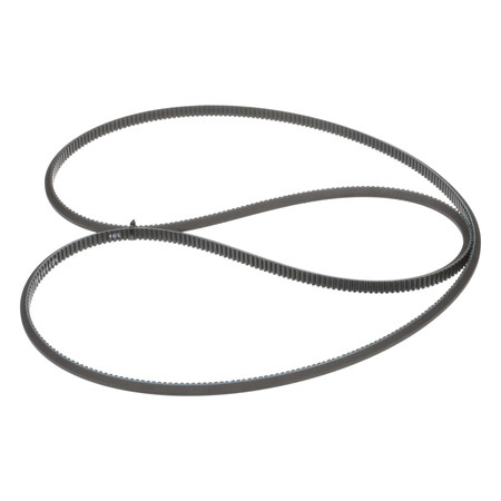 Pas napędowy 1070, 1090, 1170, 770, 870, 970 Case IH A65692