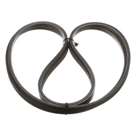 Zestaw 2 pasów 2870, 4890, 4894 Case IH 89835816