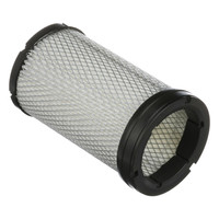 Filtr powietrza MXM, Optum, Puma Case IH 87517153