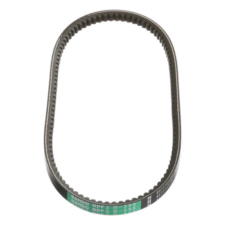 Pasek klinowy silnika Case IH VI8973142270