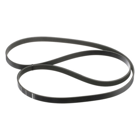 PAS Case IH 87316556