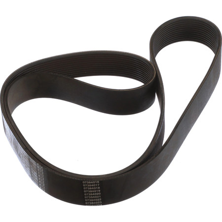 PAS PRZEKLADNIOWY Case IH 5802377706