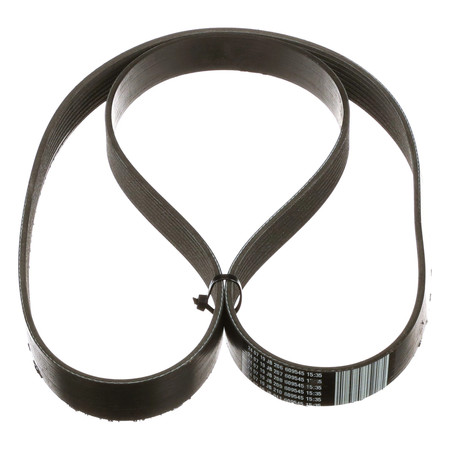 PAS Case IH 87427363