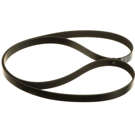 PAS Case IH 87441268