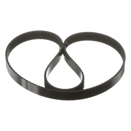 Pas klinowy pompy wody Steiger Case IH 86514607