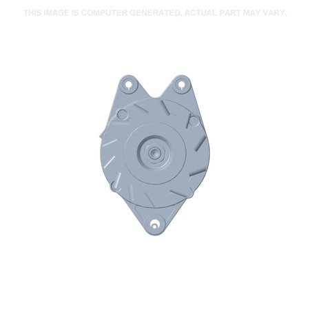 ALTERNATOR Case IH 48047952