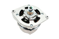 REGENEROWANY ALTERNA Case IH AR187873