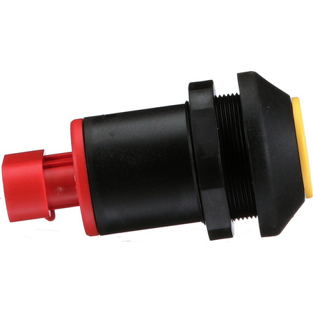 PRZEŁĄCZNIK Case IH 82025543