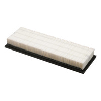 Filtr kabinowy CS, CVX, Maxxum, MXU, Optum, Puma Case IH 87726699