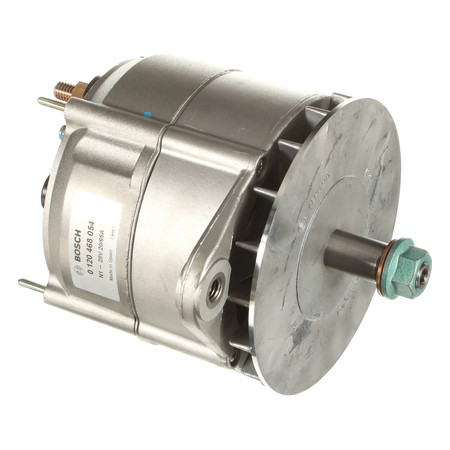 ALTERNATOR Case IH 1964860C1