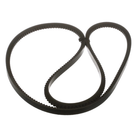 PAS Case IH 3129139R1