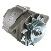 REGENEROWANY ALTERNA Case IH 9972269R