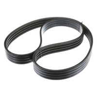 PAS PRZEKLADNIOWY Case IH 80743877