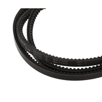 PAS PRZEKLADNIOWY Case IH 80913153