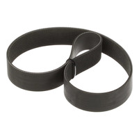 PAS Case IH 325289A1