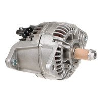 ALTERNATOR Case IH 84383847