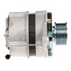 ALTERNATOR Case IH 5802332099