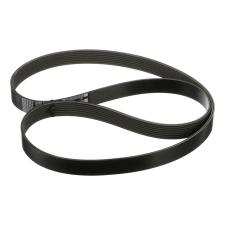 PAS Case IH 47622355