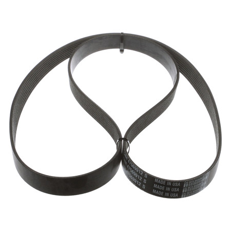 PAS Case IH 47569912