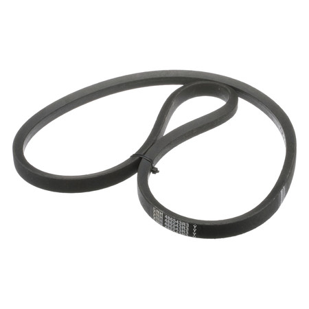 PAS Case IH 486543R3