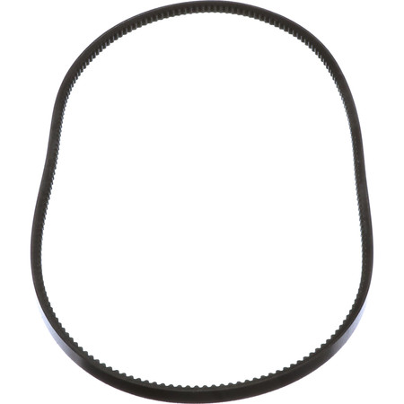 Pas Steiger Case IH 90500012