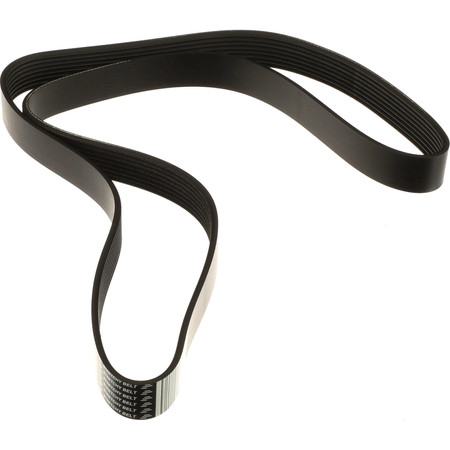 PAS Case IH 84413724