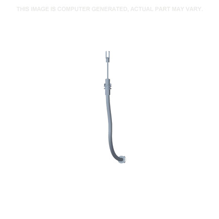 URZADZ STER GIETKIE Case IH 84357194