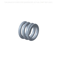 SPRĘŻYNA NACISKOWA Case IH 47875179