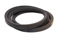 PAS PRZEKLADNIOWY Case IH 80230056