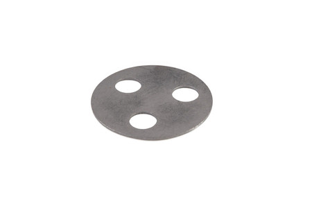 PRZEKŁADKA Case IH 81803490