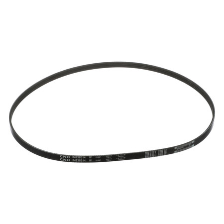 PAS Case IH 84238514