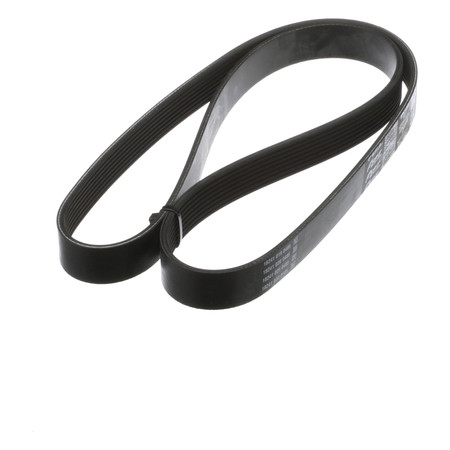 PAS Case IH 504078558