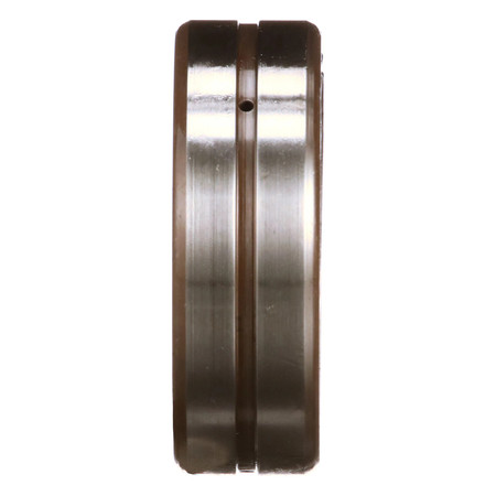 BEARING, ROLLER, SPHERICAL Case IH 47742287