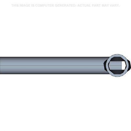 URZĄDZENIE STERUJĄCE Case IH GR-436