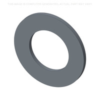 PODKŁADKA FALISTA Case IH 12601774