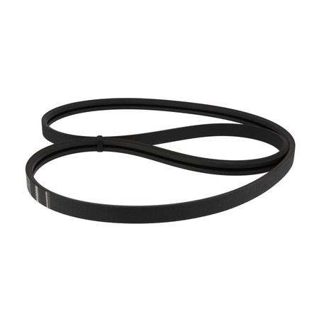 PAS Case IH 84435035