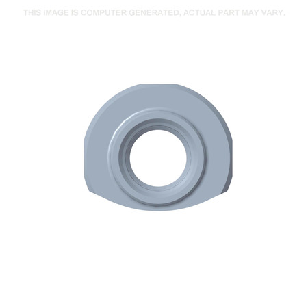 KORPUS Case IH 51608240