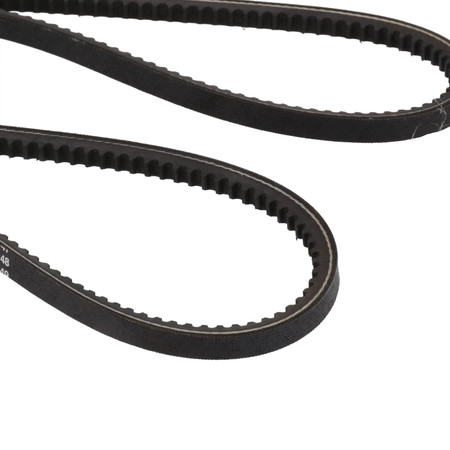 PAS Case IH 500369112